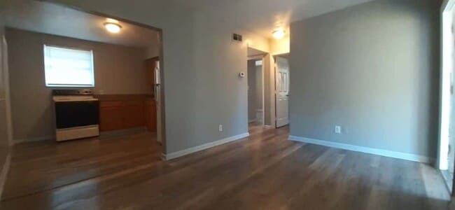 Photo - 1824 W 14th St Unit 3