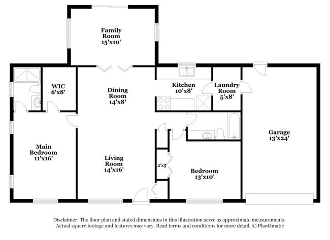 Photo - 9350 Bayside Ct