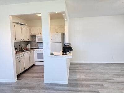 Photo - 164 Easthampton G Unit 164