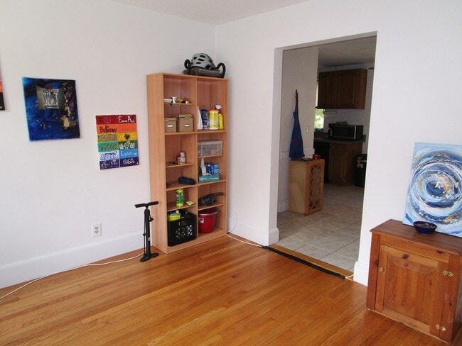 Photo - 6 O'Leary Way Unit 82