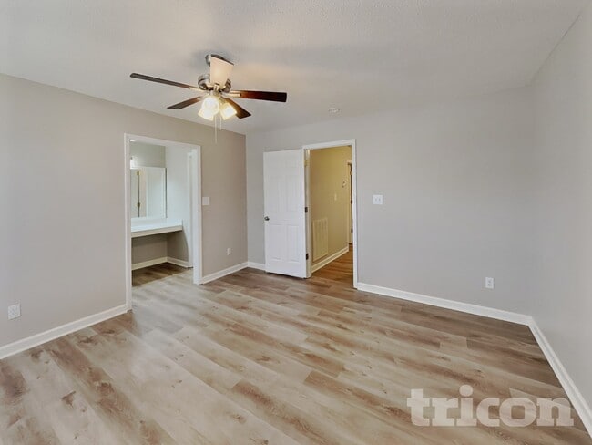 Photo - 701 Avondale Dr