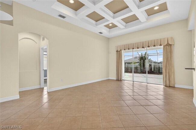 Photo - 25080 Divot Dr