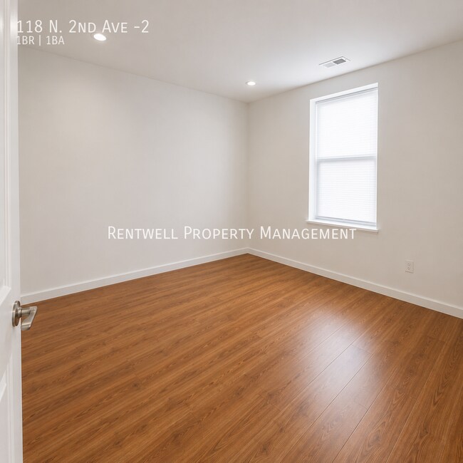 Photo - 118 N 2nd Ave