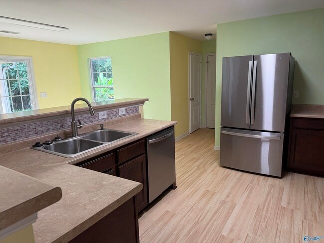 Photo - 222 Ivyleaf Dr