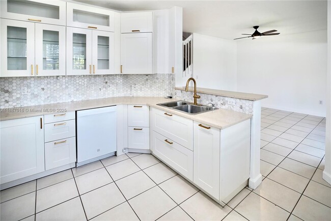 Photo - 10181 NW 32nd Terrace