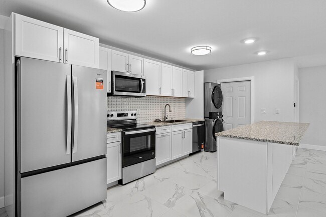 240 SW 7th St Unidad 11