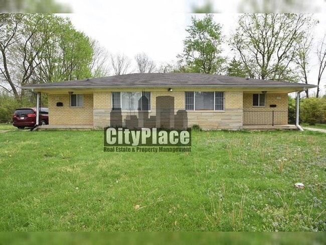 Photo - 1213 Taylor Dr E