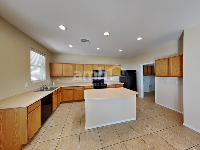 Photo - 11817 W Via Montoya Dr