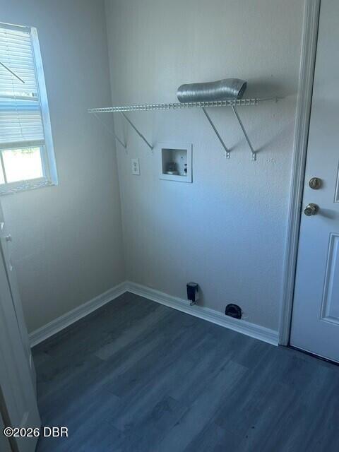 Photo - 1154 North St