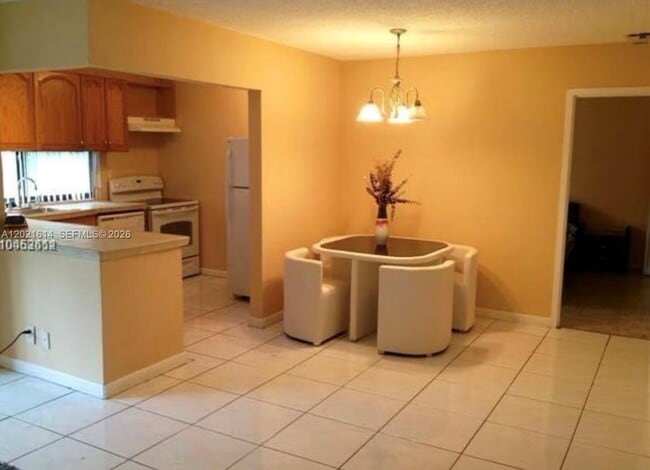 Photo - 17011 N Bay Rd Unit 117