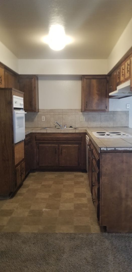 Photo - Ming Ave 1. Unidad A