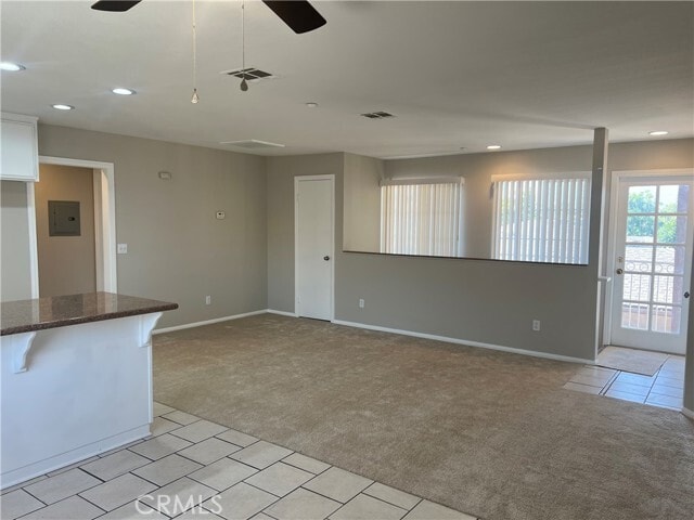 Photo - 8441 Oleander Ave