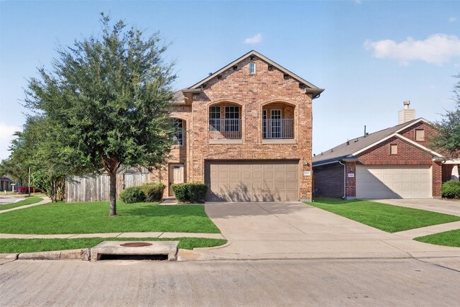 Photo - 2403 Summers Glen Ct