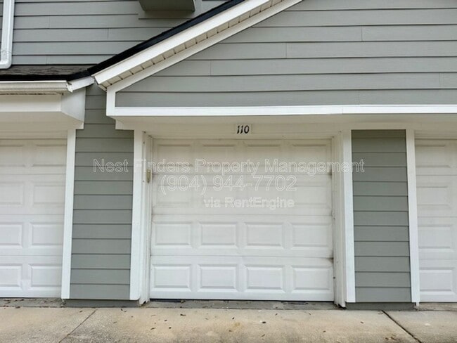 Photo - 7067 Deer Lodge Cir Unit 110