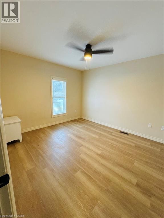 Photo - 4935 Willmott St