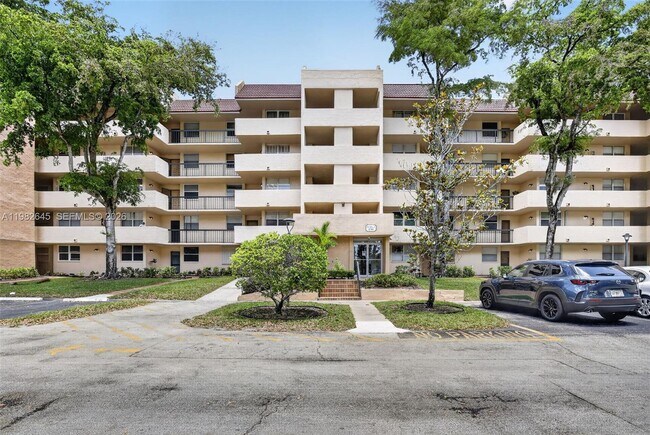 Photo - 3751 Environ Blvd Unit 141