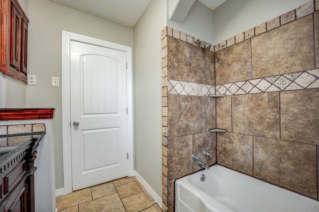 Photo - Freshly Updated 3 Bedroom House