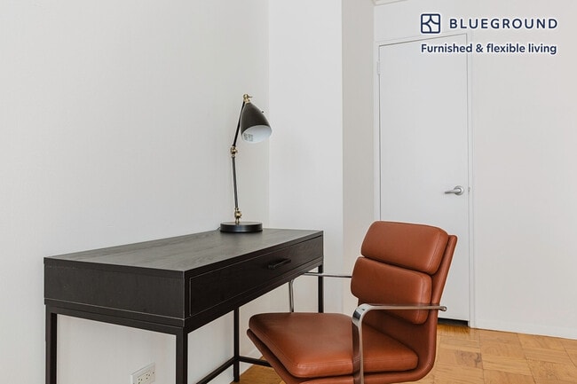 Photo - 230 W 55th St Unidad FL10-ID1585