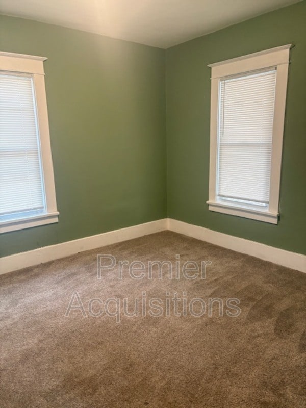 Photo - 1132 Vernie Ave