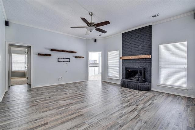 Photo - 1109 Shady Hill Ln