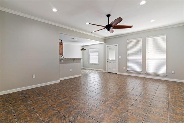 Photo - 757 Tanglewood Dr