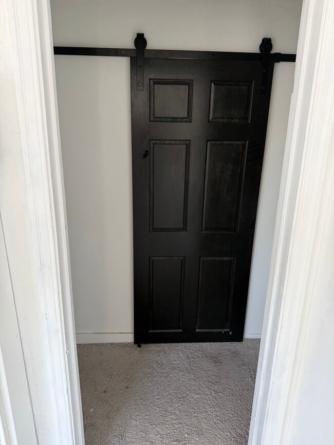 Photo - 314 N Ave 54
