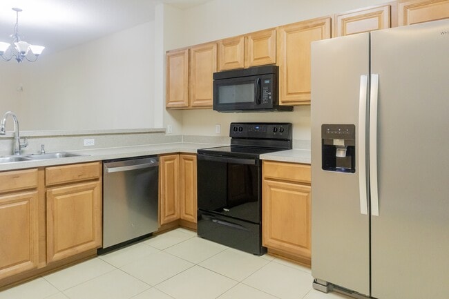Photo - 762 Scrub Jay Dr