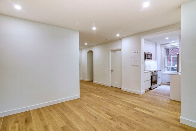 Photo - 4557 Rue Sherbrooke O Unit 304