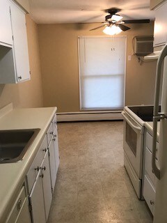 Photo - 906 9th Ave S