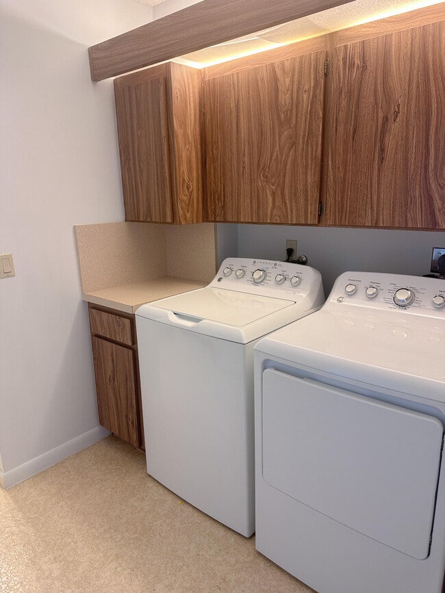 Photo - 3511 Village Blvd Unit 401