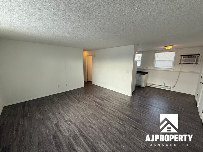 Photo - 600 E Aspen Blvd Unit 2