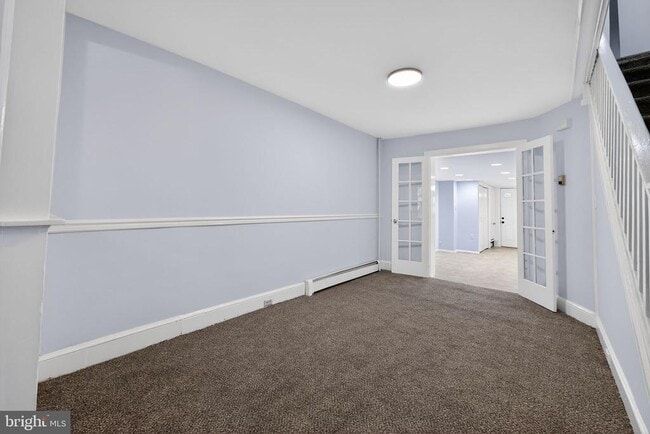 Photo - 354 E 6th Ave