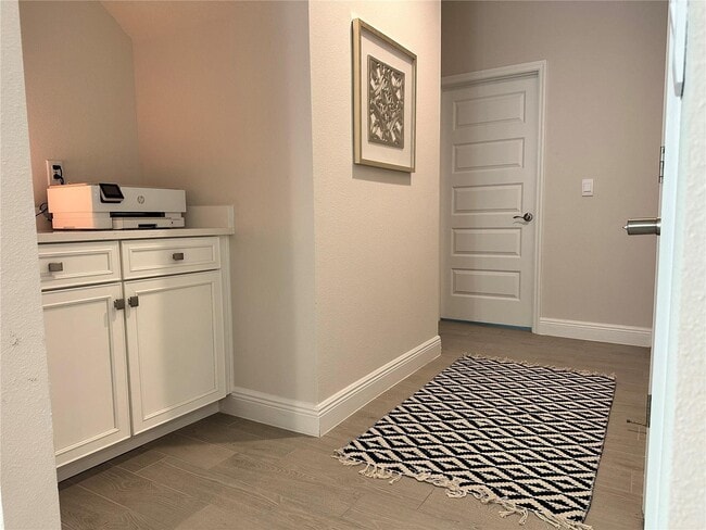 Photo - 18386 Oliver Twist Wy