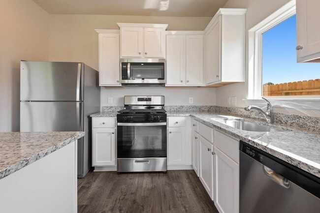 Photo - 10351 Red Cardinal Dr