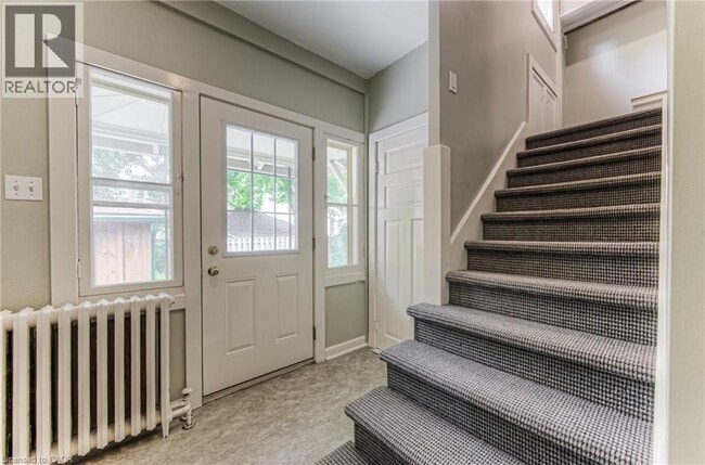 Photo - 34 Hohner Ave