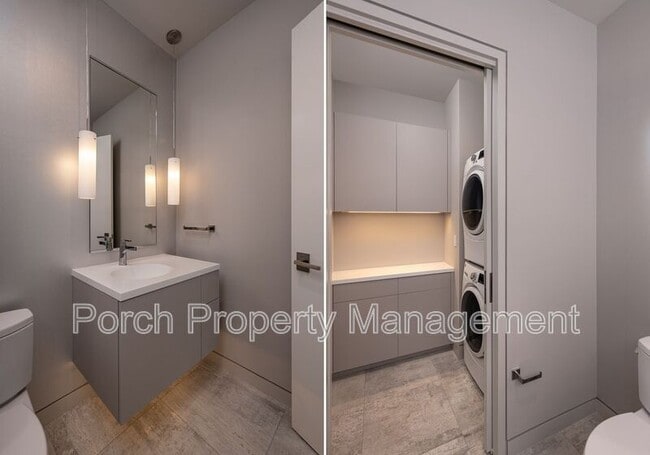 Photo - 207 E Intendencia St