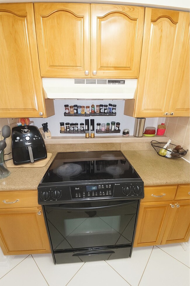 Photo - 2305 N Congress Ave Unit Apt 27