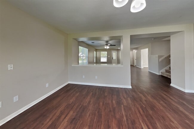 Photo - 6439 Lily Hollow Ct