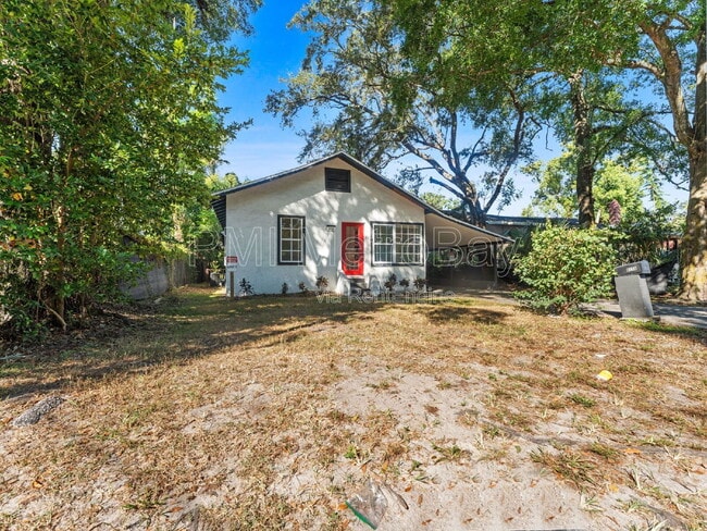 Photo - 8210 N Klondyke St Unit 1