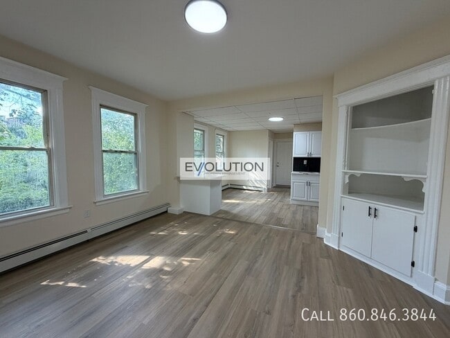 Photo - 906-908 Park St-2W Unidad 2W