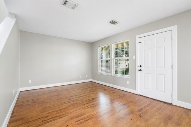 Photo - 6346 Torrance Elms Ct