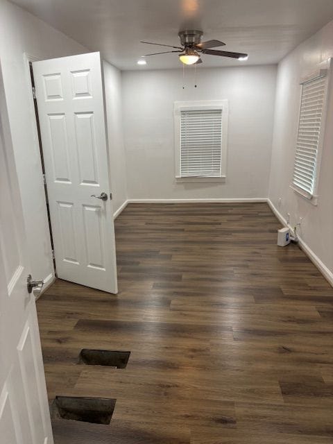 Photo - 2523 Hood Ave NW