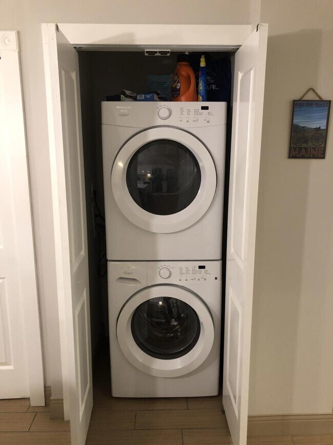 Photo - 52 Kent St Unidad #3