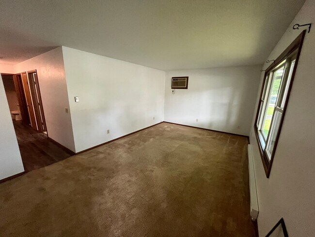 Photo - 817/819 Dorbe St Unidad 819 Dorbe St