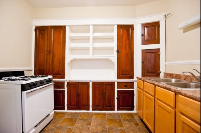 Photo - 3000 N Oakland Ave Unidad 8