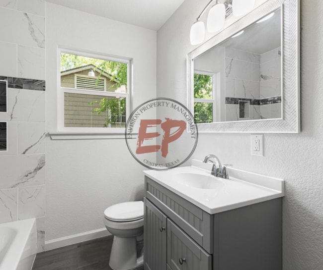 Photo - 2509 N 29th St