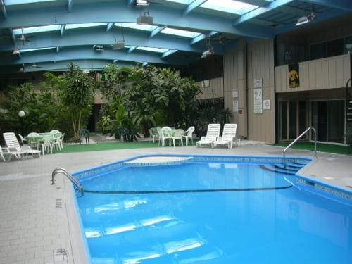 Tropicana Estates - Tropicana Estates