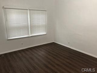 Building Photo - 1236 N Fuller Ave Rental