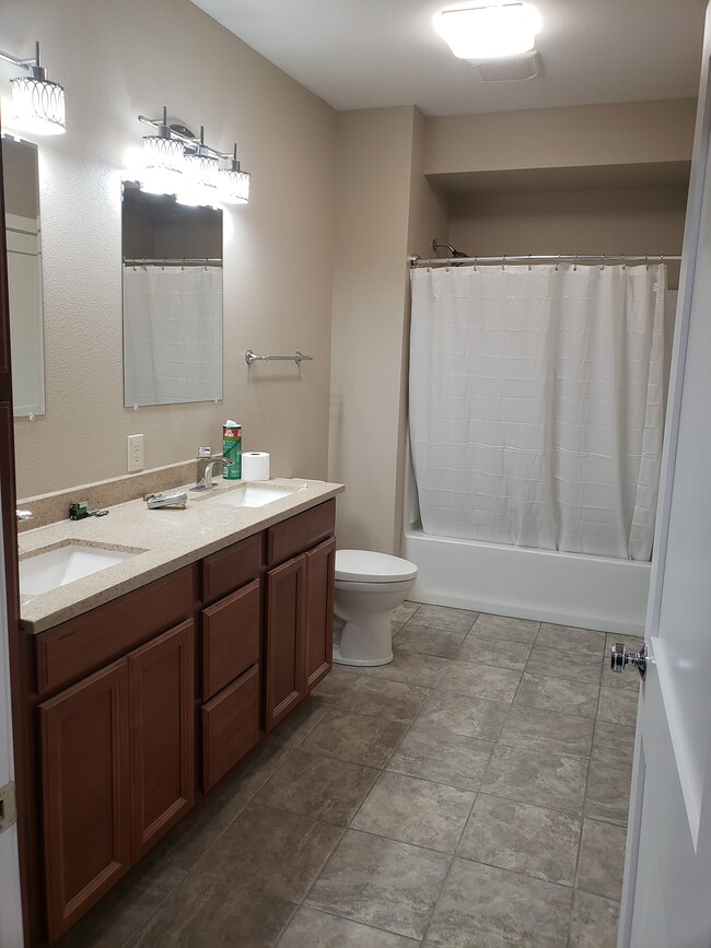 Photo - 1429 10th St N Unidad Upper