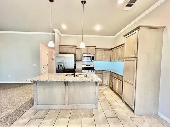 4208 Condor Dr